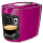 Tchibo CAFISSIMO MINI WILD BERRY - 1390361 - zdjęcie 2
